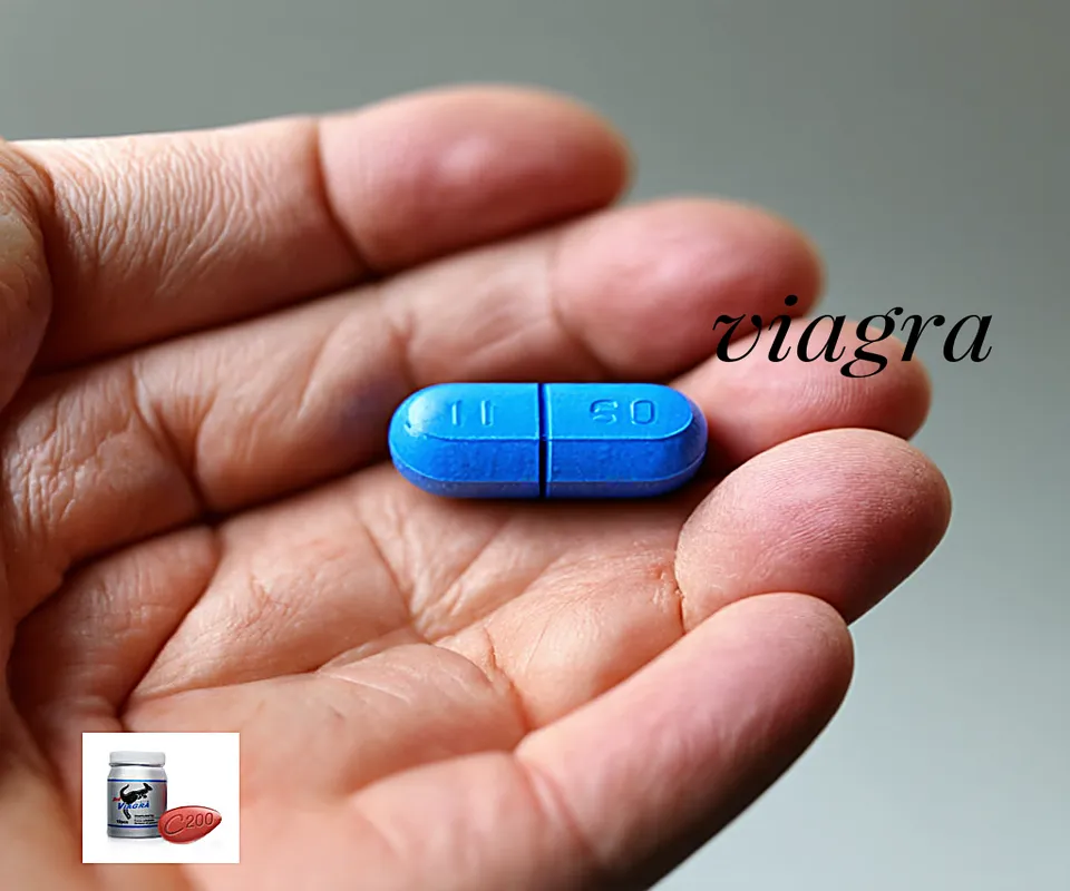 è obbligatoria la ricetta per il viagra